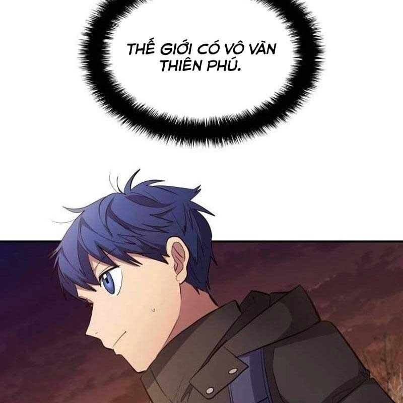 Thiên Phú Bóng Đá, Tất Cả Đều Là Của Tôi! Chapter 63 - Trang 2