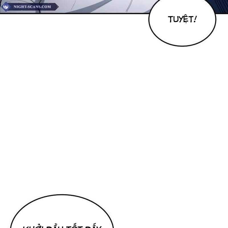 Thiên Phú Bóng Đá, Tất Cả Đều Là Của Tôi! Chapter 63 - Trang 2