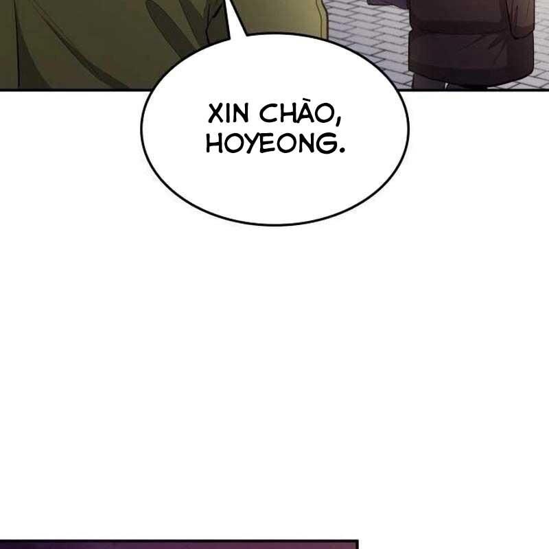 Thiên Phú Bóng Đá, Tất Cả Đều Là Của Tôi! Chapter 63 - Trang 2