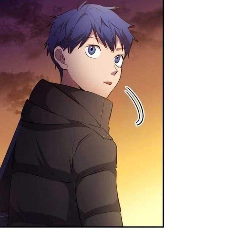 Thiên Phú Bóng Đá, Tất Cả Đều Là Của Tôi! Chapter 63 - Trang 2