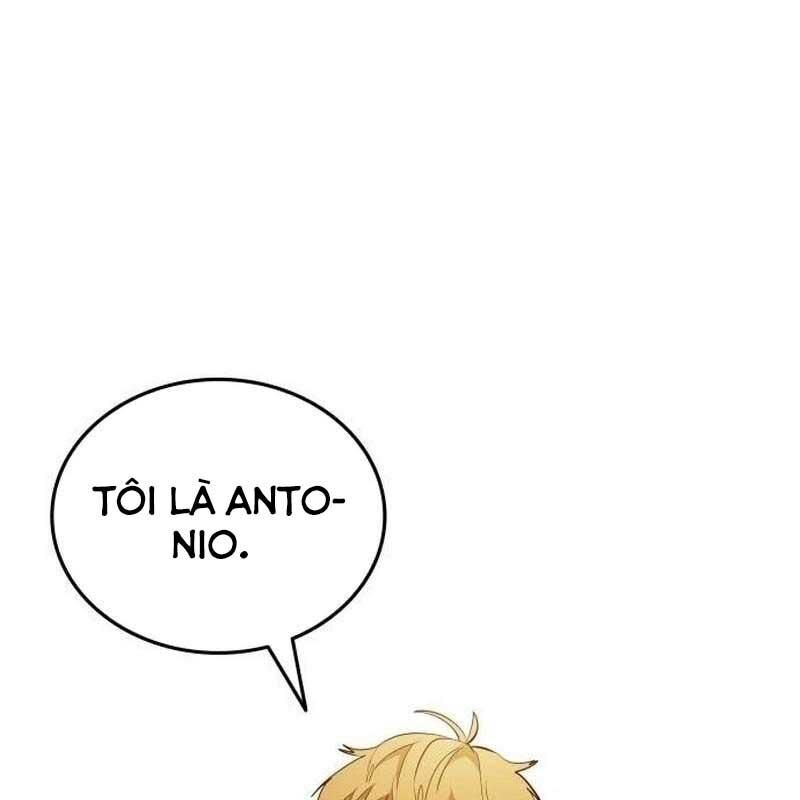 Thiên Phú Bóng Đá, Tất Cả Đều Là Của Tôi! Chapter 63 - Trang 2