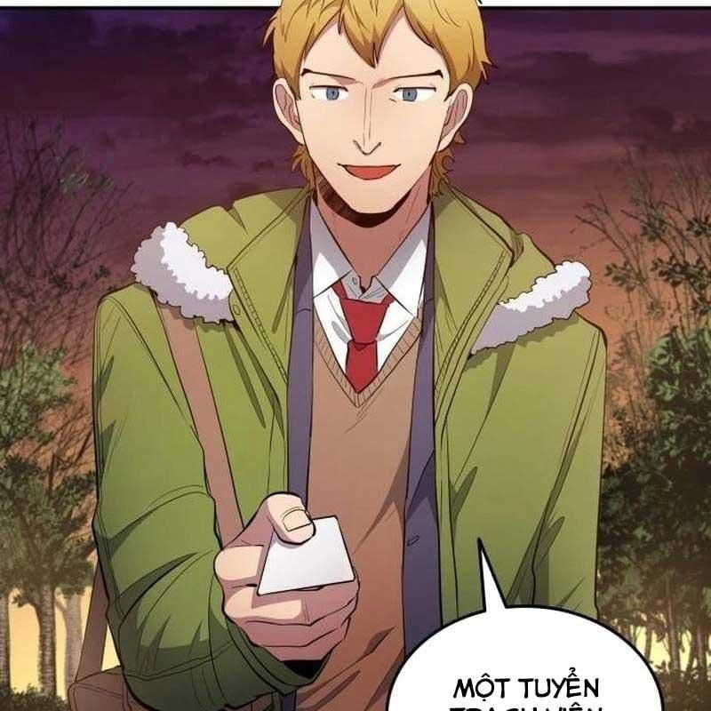 Thiên Phú Bóng Đá, Tất Cả Đều Là Của Tôi! Chapter 63 - Trang 2