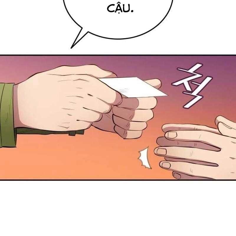 Thiên Phú Bóng Đá, Tất Cả Đều Là Của Tôi! Chapter 63 - Trang 2