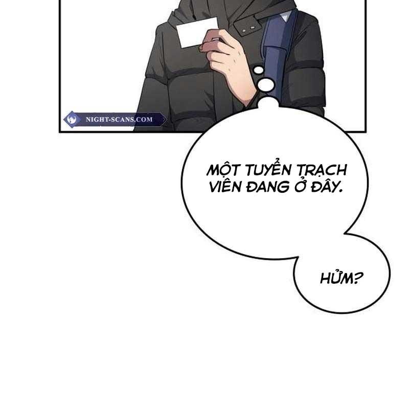 Thiên Phú Bóng Đá, Tất Cả Đều Là Của Tôi! Chapter 63 - Trang 2