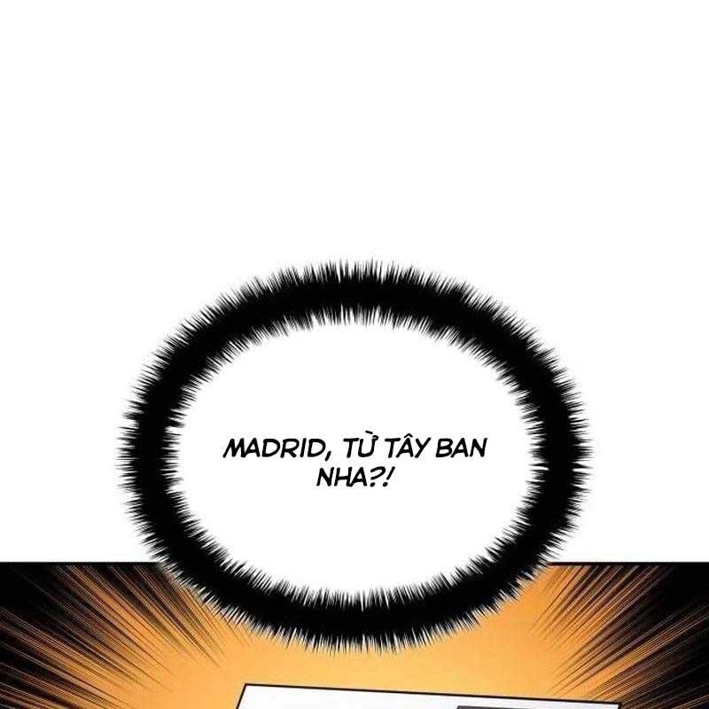 Thiên Phú Bóng Đá, Tất Cả Đều Là Của Tôi! Chapter 63 - Trang 2