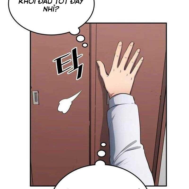 Thiên Phú Bóng Đá, Tất Cả Đều Là Của Tôi! Chapter 63 - Trang 2