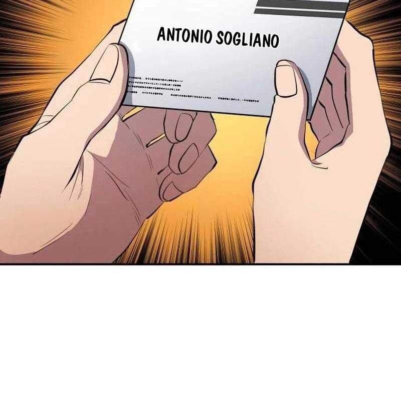 Thiên Phú Bóng Đá, Tất Cả Đều Là Của Tôi! Chapter 63 - Trang 2