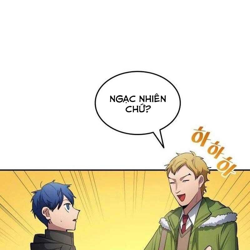 Thiên Phú Bóng Đá, Tất Cả Đều Là Của Tôi! Chapter 63 - Trang 2