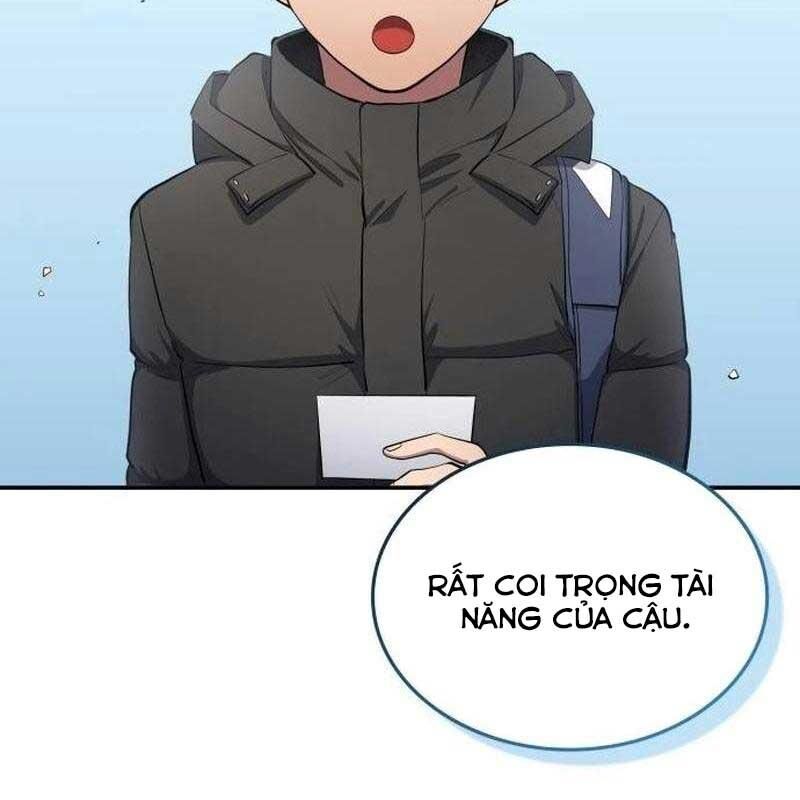 Thiên Phú Bóng Đá, Tất Cả Đều Là Của Tôi! Chapter 63 - Trang 2