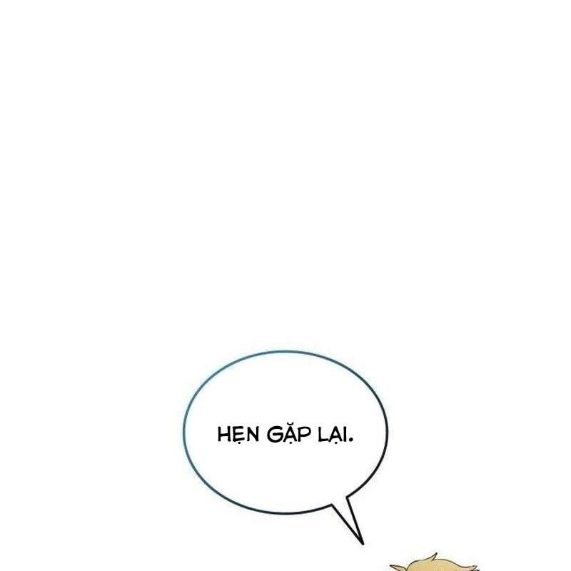 Thiên Phú Bóng Đá, Tất Cả Đều Là Của Tôi! Chapter 63 - Trang 2