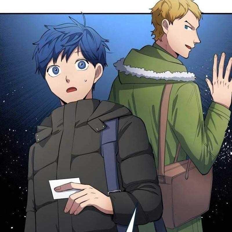 Thiên Phú Bóng Đá, Tất Cả Đều Là Của Tôi! Chapter 63 - Trang 2