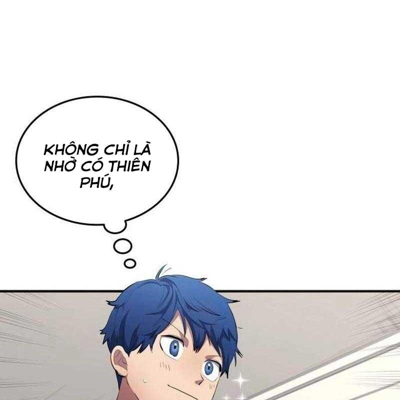 Thiên Phú Bóng Đá, Tất Cả Đều Là Của Tôi! Chapter 63 - Trang 2