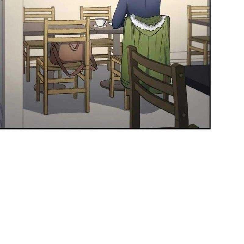 Thiên Phú Bóng Đá, Tất Cả Đều Là Của Tôi! Chapter 63 - Trang 2