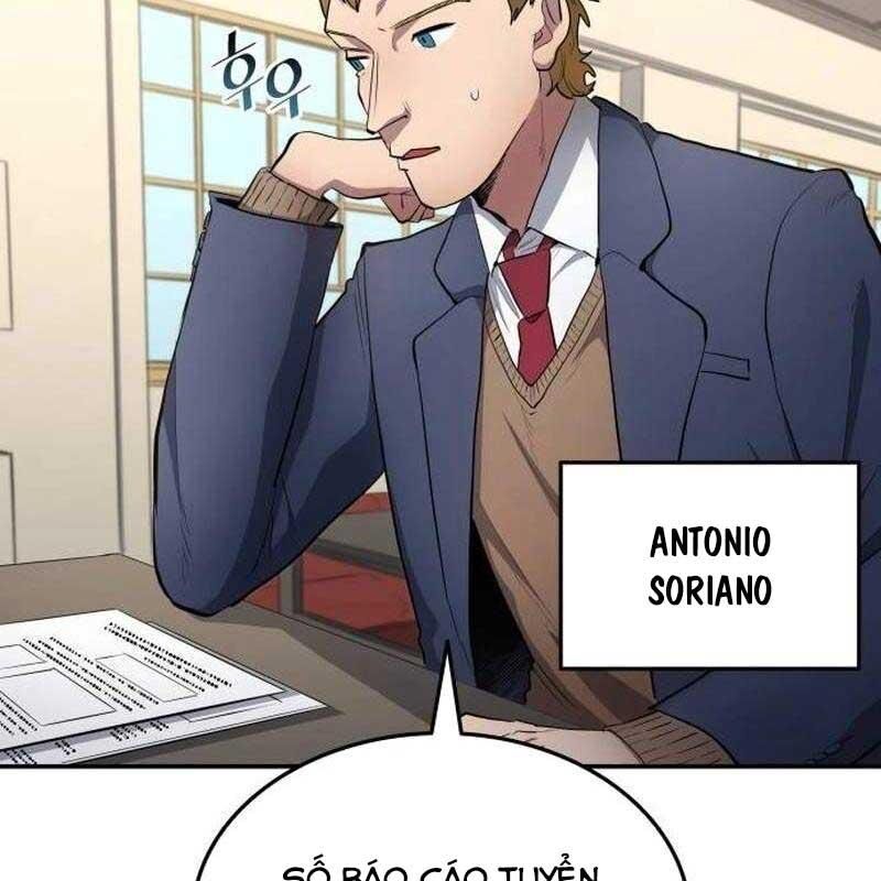 Thiên Phú Bóng Đá, Tất Cả Đều Là Của Tôi! Chapter 63 - Trang 2