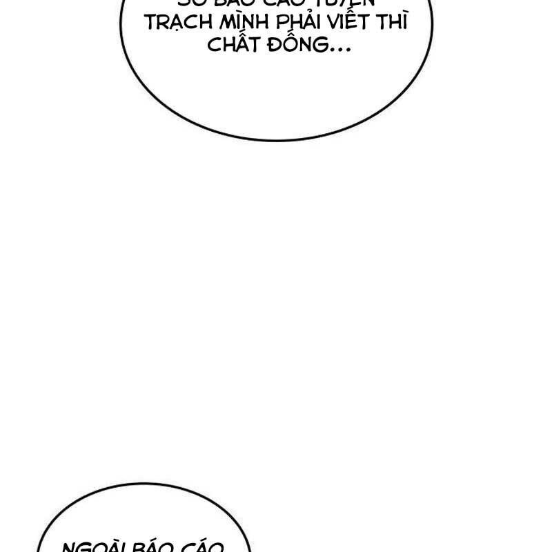 Thiên Phú Bóng Đá, Tất Cả Đều Là Của Tôi! Chapter 63 - Trang 2