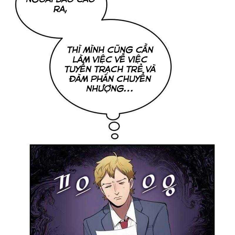 Thiên Phú Bóng Đá, Tất Cả Đều Là Của Tôi! Chapter 63 - Trang 2
