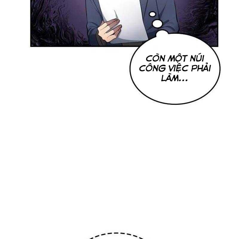 Thiên Phú Bóng Đá, Tất Cả Đều Là Của Tôi! Chapter 63 - Trang 2