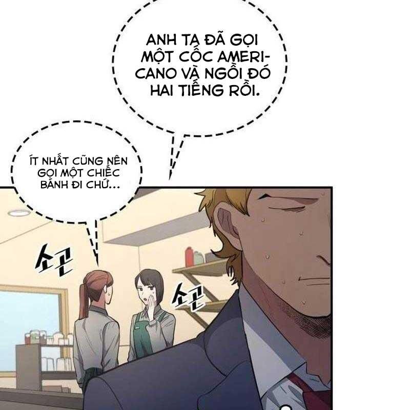 Thiên Phú Bóng Đá, Tất Cả Đều Là Của Tôi! Chapter 63 - Trang 2