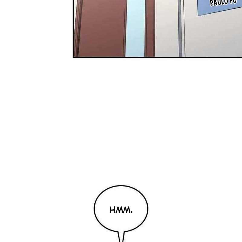 Thiên Phú Bóng Đá, Tất Cả Đều Là Của Tôi! Chapter 63 - Trang 2