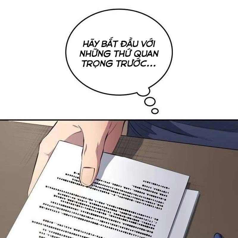 Thiên Phú Bóng Đá, Tất Cả Đều Là Của Tôi! Chapter 63 - Trang 2