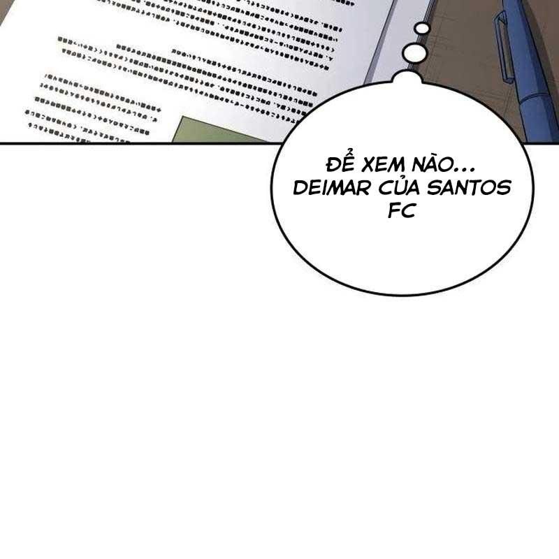 Thiên Phú Bóng Đá, Tất Cả Đều Là Của Tôi! Chapter 63 - Trang 2