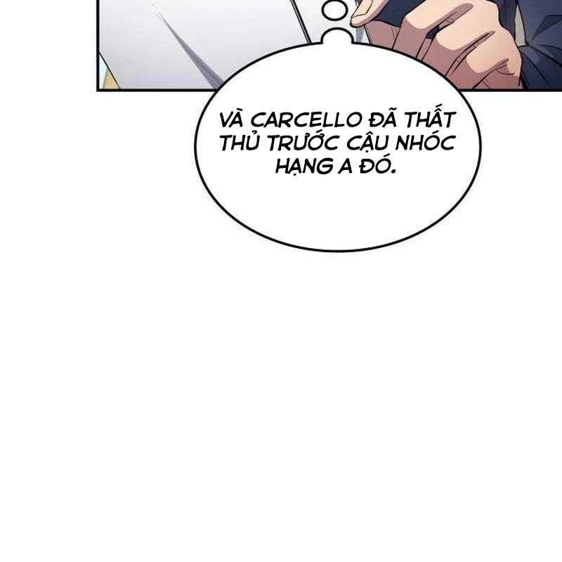 Thiên Phú Bóng Đá, Tất Cả Đều Là Của Tôi! Chapter 63 - Trang 2