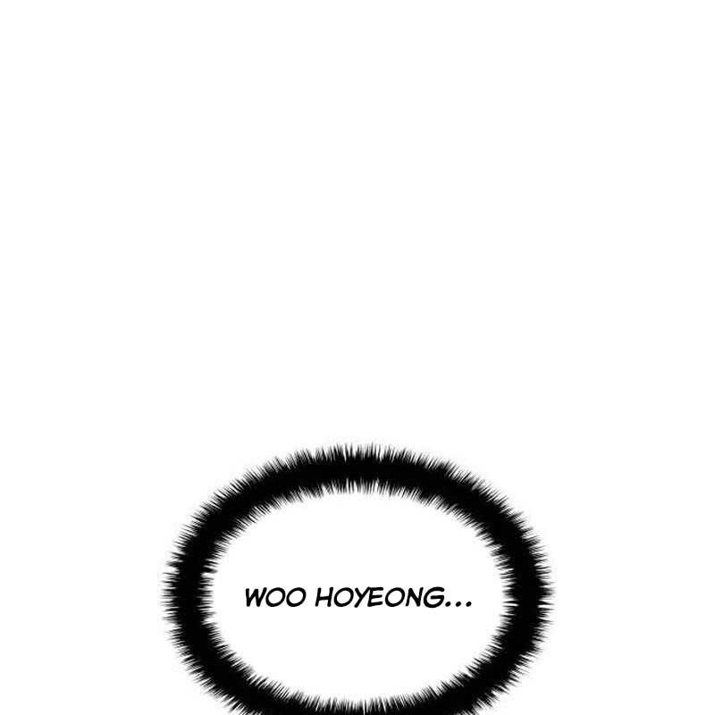 Thiên Phú Bóng Đá, Tất Cả Đều Là Của Tôi! Chapter 63 - Trang 2