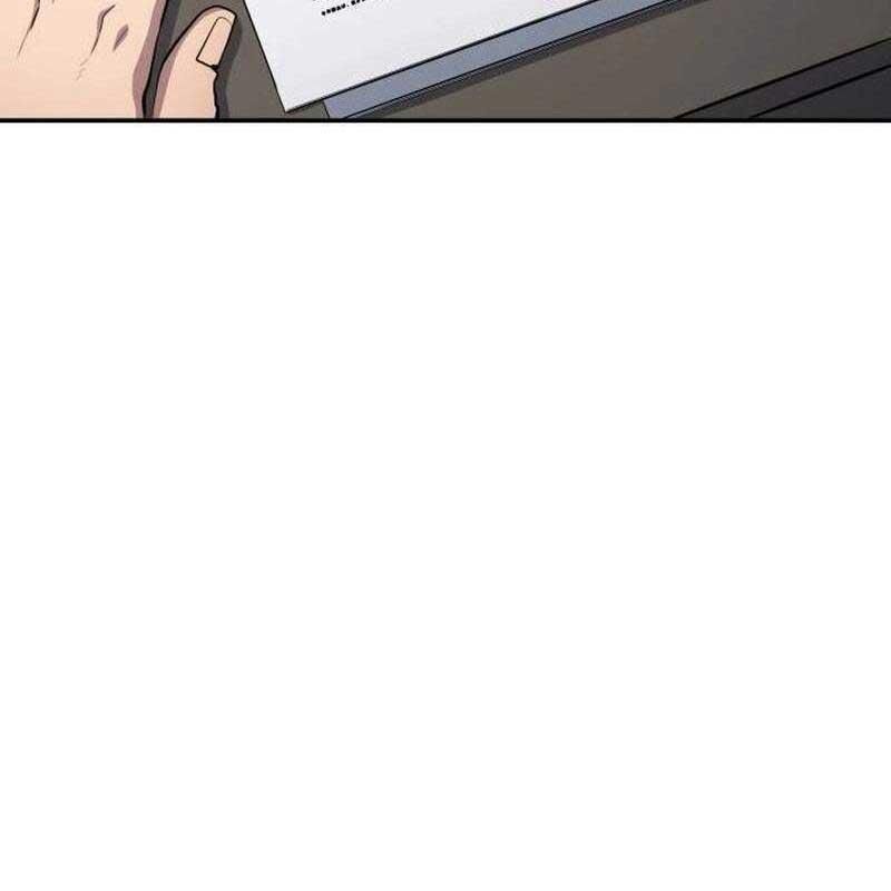 Thiên Phú Bóng Đá, Tất Cả Đều Là Của Tôi! Chapter 63 - Trang 2