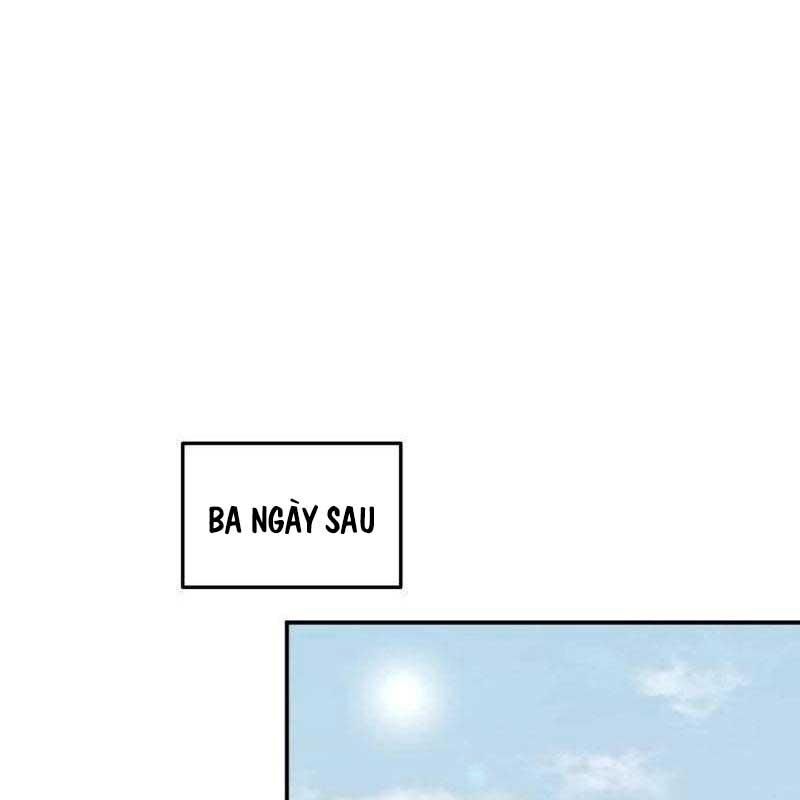 Thiên Phú Bóng Đá, Tất Cả Đều Là Của Tôi! Chapter 63 - Trang 2