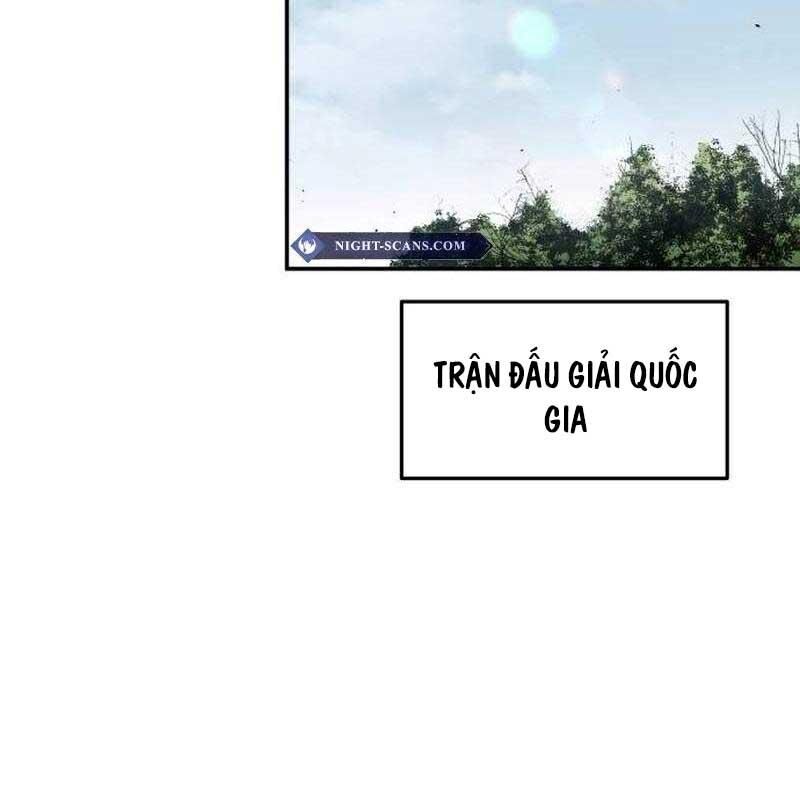 Thiên Phú Bóng Đá, Tất Cả Đều Là Của Tôi! Chapter 63 - Trang 2