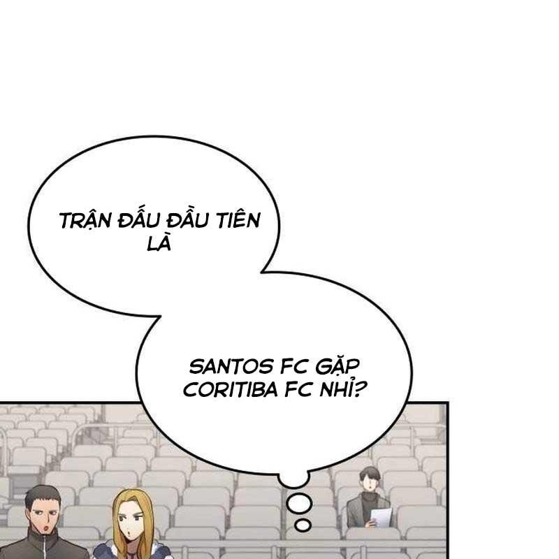 Thiên Phú Bóng Đá, Tất Cả Đều Là Của Tôi! Chapter 63 - Trang 2