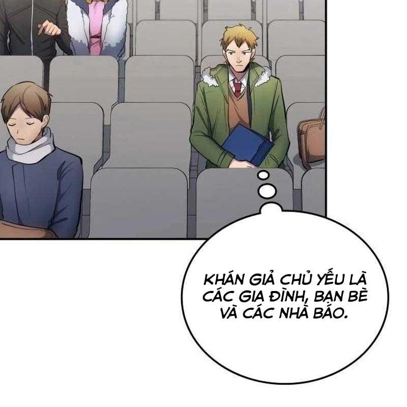 Thiên Phú Bóng Đá, Tất Cả Đều Là Của Tôi! Chapter 63 - Trang 2