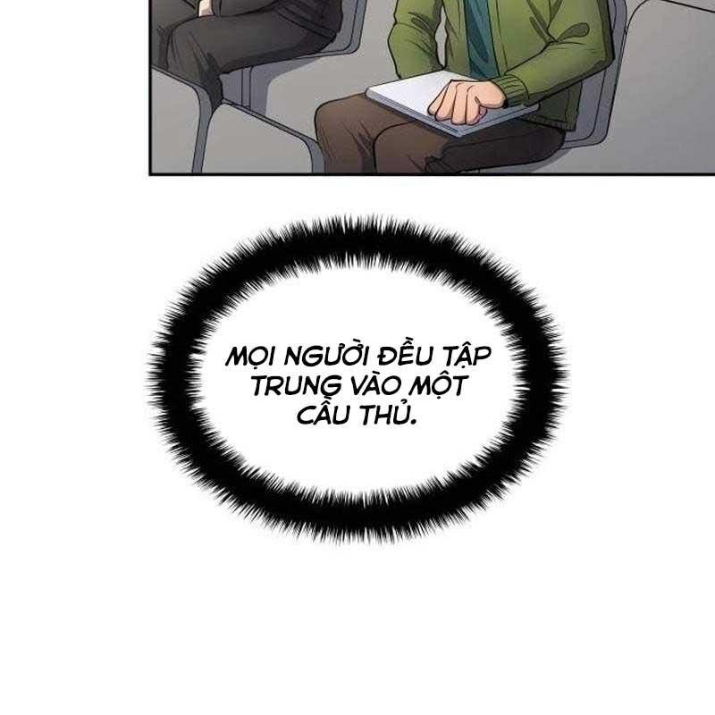 Thiên Phú Bóng Đá, Tất Cả Đều Là Của Tôi! Chapter 63 - Trang 2