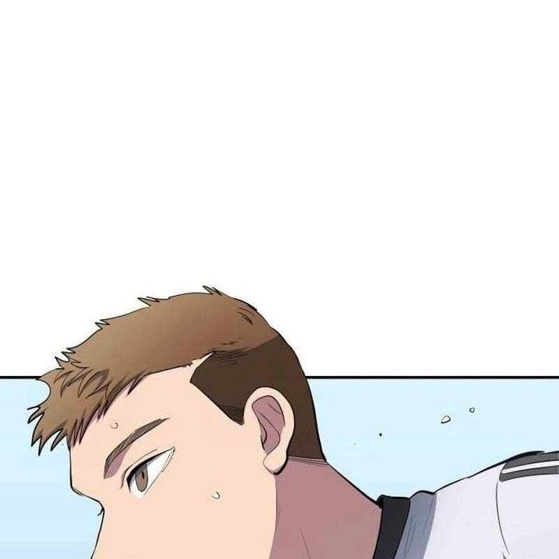 Thiên Phú Bóng Đá, Tất Cả Đều Là Của Tôi! Chapter 63 - Trang 2