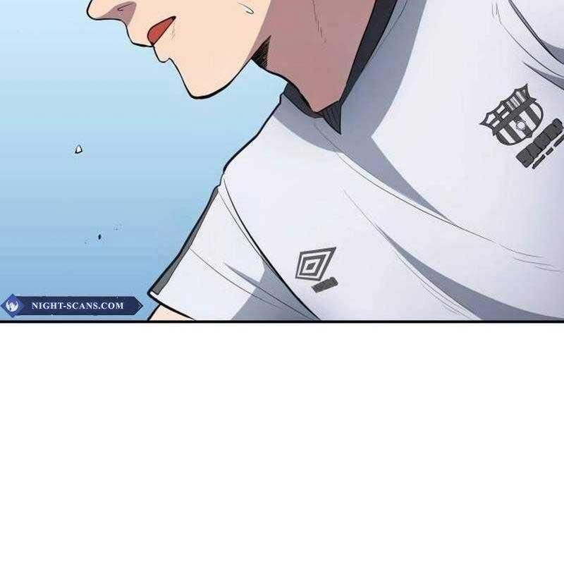 Thiên Phú Bóng Đá, Tất Cả Đều Là Của Tôi! Chapter 63 - Trang 2