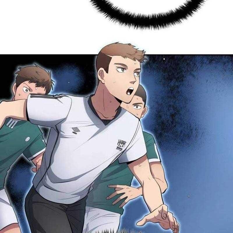 Thiên Phú Bóng Đá, Tất Cả Đều Là Của Tôi! Chapter 63 - Trang 2