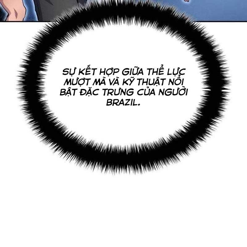 Thiên Phú Bóng Đá, Tất Cả Đều Là Của Tôi! Chapter 63 - Trang 2