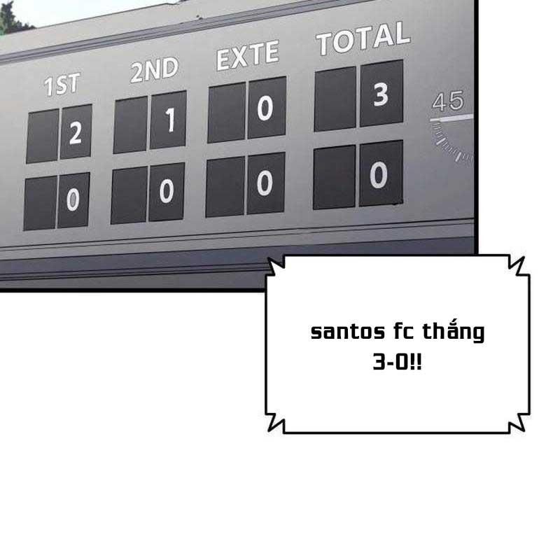 Thiên Phú Bóng Đá, Tất Cả Đều Là Của Tôi! Chapter 63 - Trang 2