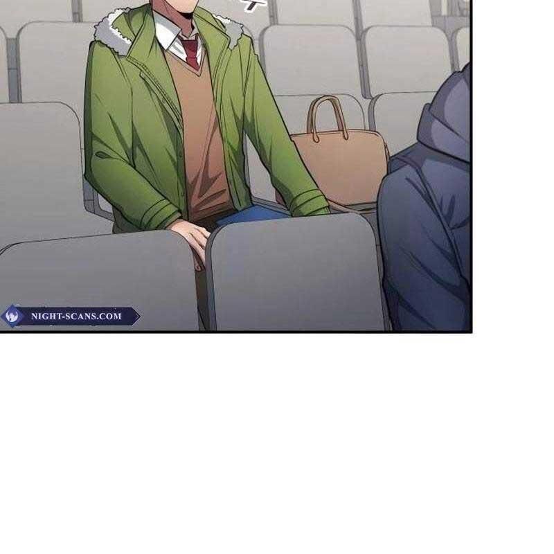 Thiên Phú Bóng Đá, Tất Cả Đều Là Của Tôi! Chapter 63 - Trang 2