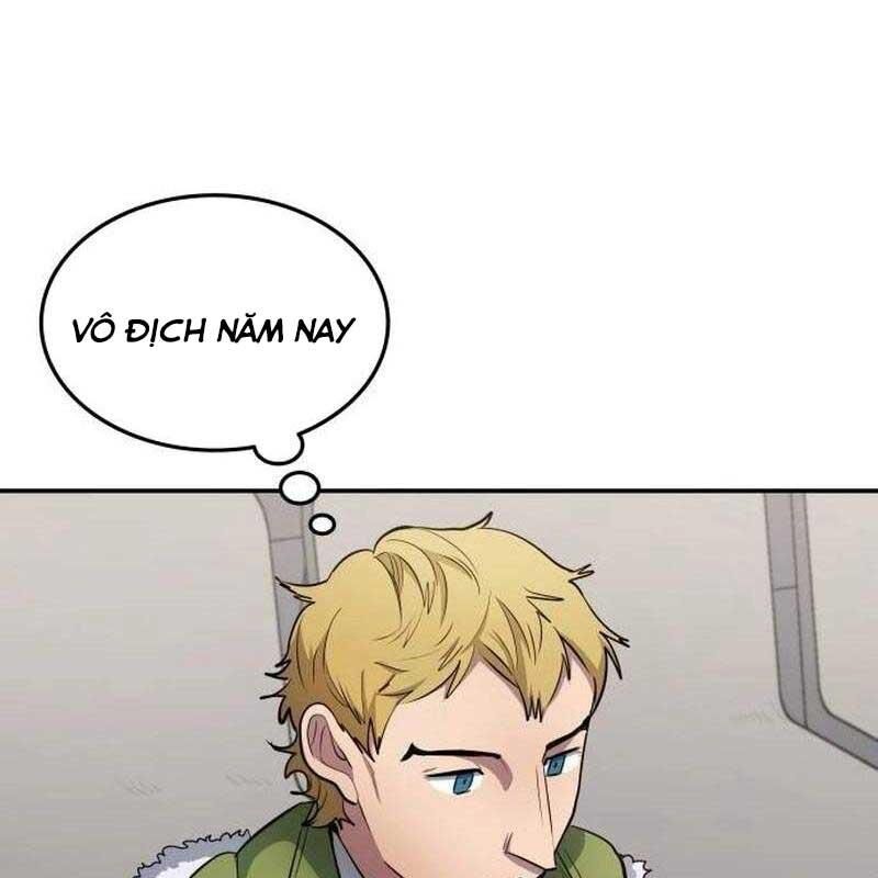 Thiên Phú Bóng Đá, Tất Cả Đều Là Của Tôi! Chapter 63 - Trang 2