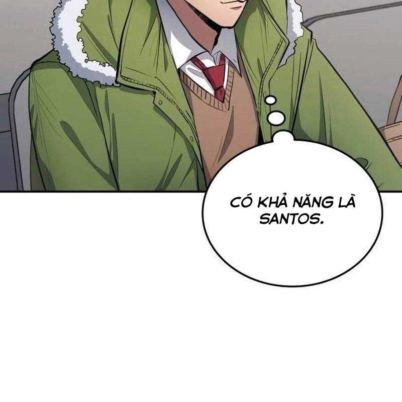 Thiên Phú Bóng Đá, Tất Cả Đều Là Của Tôi! Chapter 63 - Trang 2