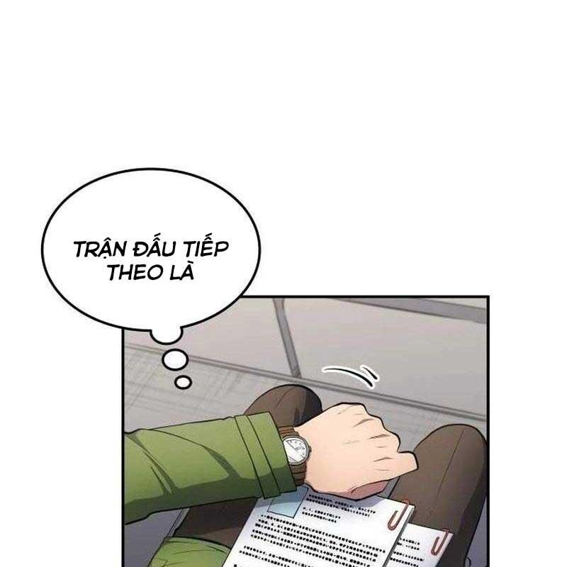 Thiên Phú Bóng Đá, Tất Cả Đều Là Của Tôi! Chapter 63 - Trang 2