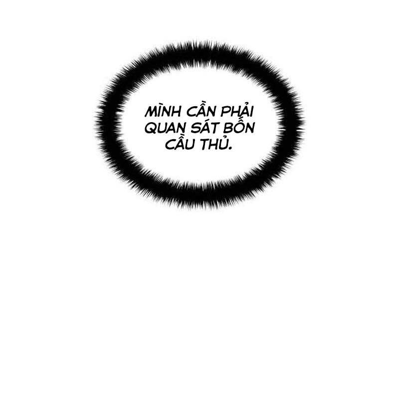 Thiên Phú Bóng Đá, Tất Cả Đều Là Của Tôi! Chapter 63 - Trang 2