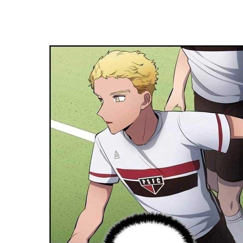 Thiên Phú Bóng Đá, Tất Cả Đều Là Của Tôi! Chapter 63 - Trang 2