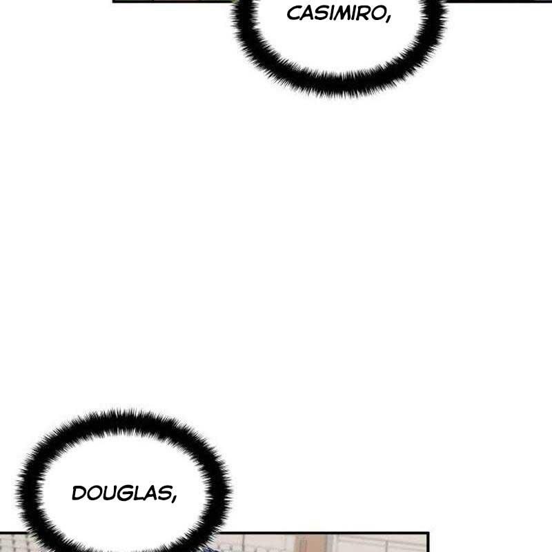 Thiên Phú Bóng Đá, Tất Cả Đều Là Của Tôi! Chapter 63 - Trang 2