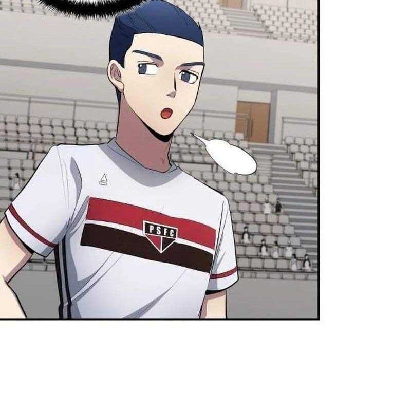 Thiên Phú Bóng Đá, Tất Cả Đều Là Của Tôi! Chapter 63 - Trang 2