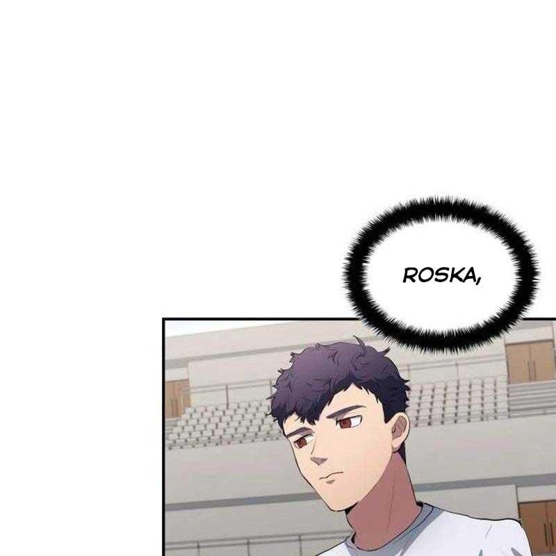 Thiên Phú Bóng Đá, Tất Cả Đều Là Của Tôi! Chapter 63 - Trang 2