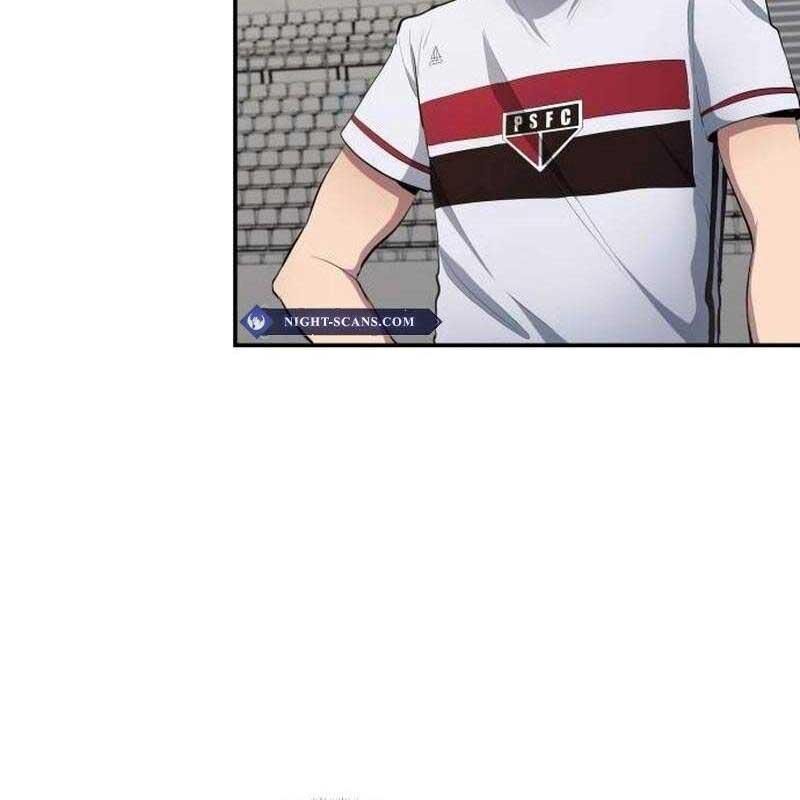 Thiên Phú Bóng Đá, Tất Cả Đều Là Của Tôi! Chapter 63 - Trang 2