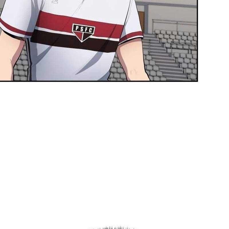 Thiên Phú Bóng Đá, Tất Cả Đều Là Của Tôi! Chapter 63 - Trang 2