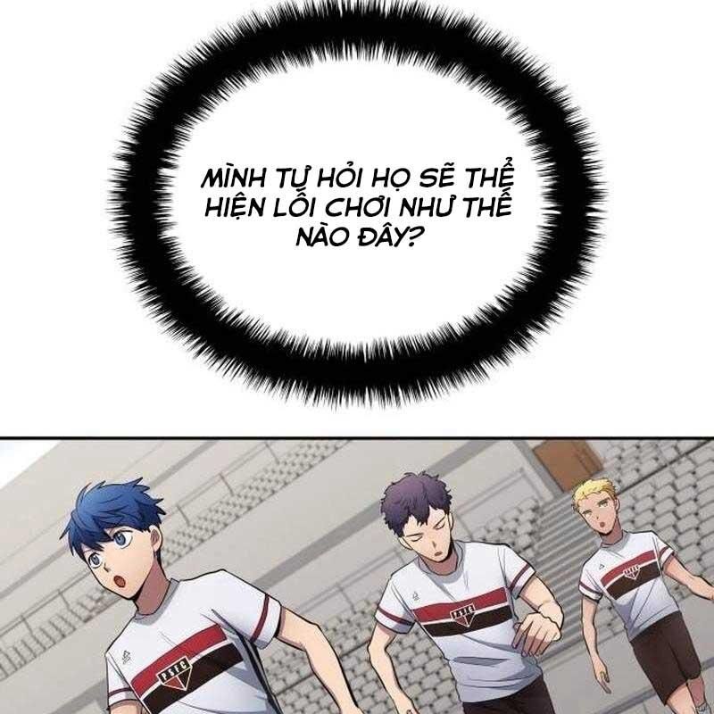 Thiên Phú Bóng Đá, Tất Cả Đều Là Của Tôi! Chapter 63 - Trang 2